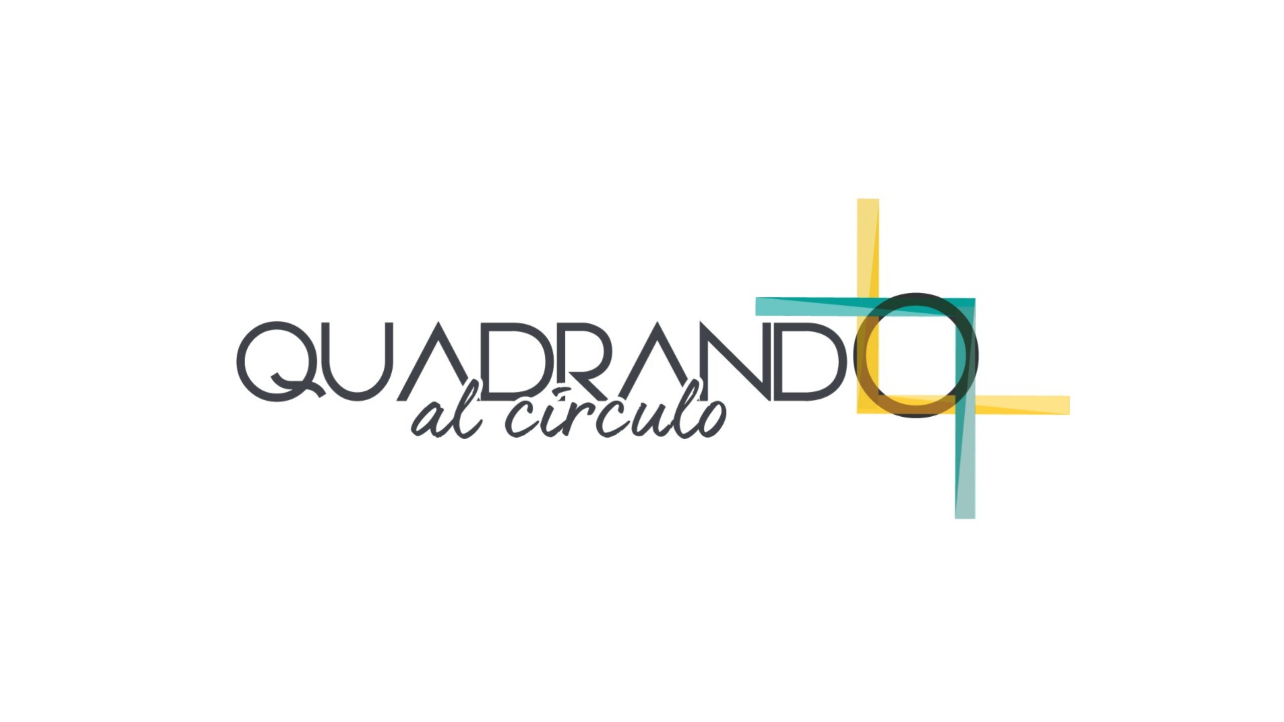 - Quadra Solutions