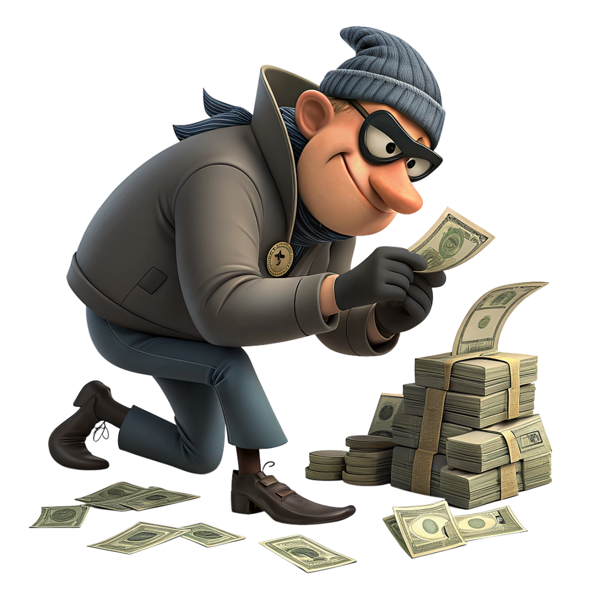 ai-generated-9347730_1280