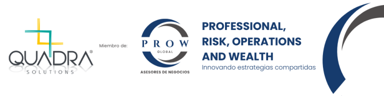 inicio - Quadra Solutions