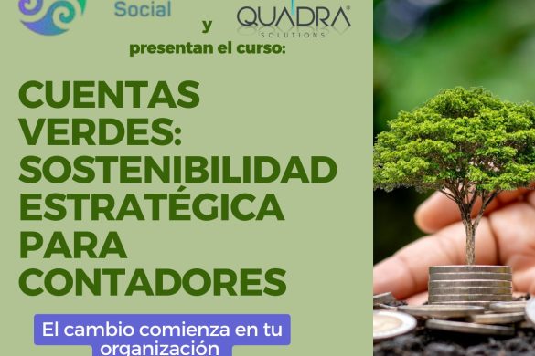 inicio - Quadra Solutions