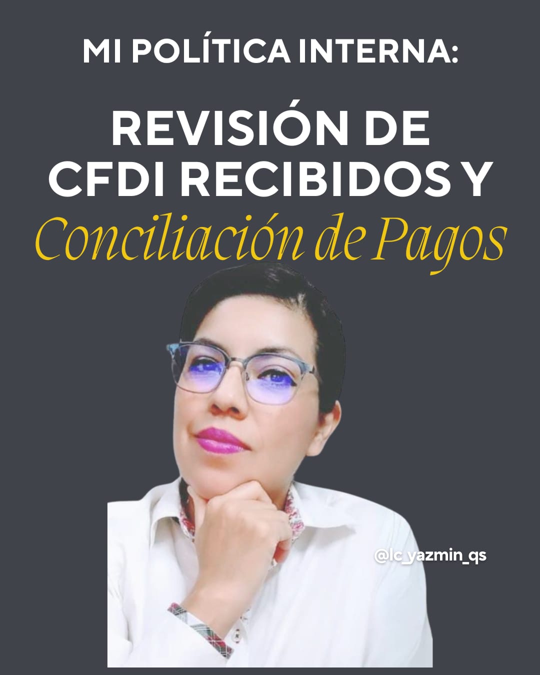 WhatsApp Image 2026-02-24 at 2.00.06 PM